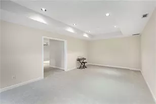 802 Clubhouse Pte, Woodstock, GA 30188 - Photo 51