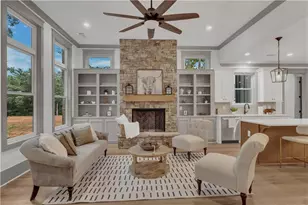 54 Villa Vista 8, Jasper, GA 30143 - Photo 3