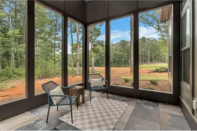 54 Villa Vista 8, Jasper, GA 30143 - Photo 25