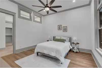 54 Villa Vista 8, Jasper, GA 30143 - Photo 11