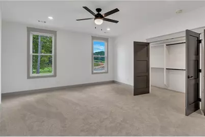 54 Villa Vista 8, Jasper, GA 30143 - Photo 21