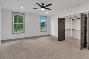 54 Villa Vista 8, Jasper, GA 30143 - Photo 21