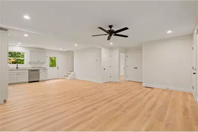 412 Fireside Ridge Drive, Dahlonega, GA 30533 - Photo 7