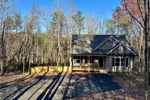 412 Fireside Rdg Dr, Dahlonega, GA 30533 - Photo 37