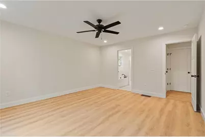 412 Fireside Ridge Drive, Dahlonega, GA 30533 - Photo 11