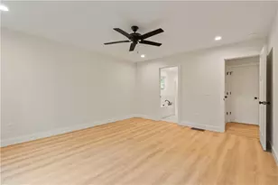 412 Fireside Rdg Dr, Dahlonega, GA 30533 - Photo 11