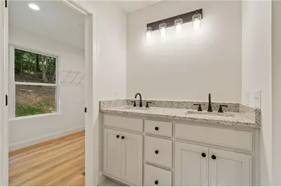 412 Fireside Ridge Drive, Dahlonega, GA 30533 - Photo 15