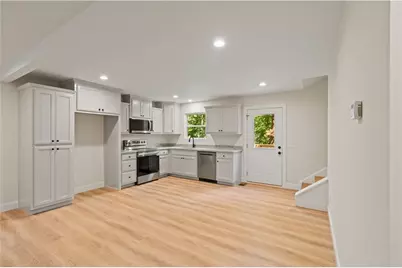 412 Fireside Ridge Drive, Dahlonega, GA 30533 - Photo 17