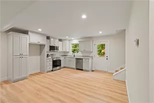 412 Fireside Rdg Dr, Dahlonega, GA 30533 - Photo 17