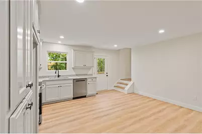 412 Fireside Ridge Drive, Dahlonega, GA 30533 - Photo 19