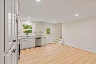 412 Fireside Rdg Dr, Dahlonega, GA 30533 - Photo 19