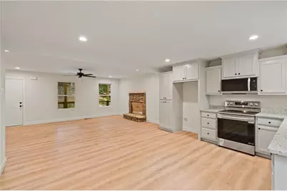 412 Fireside Ridge Drive, Dahlonega, GA 30533 - Photo 21