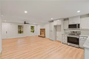 412 Fireside Rdg Dr, Dahlonega, GA 30533 - Photo 21