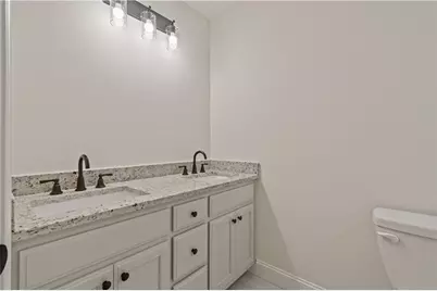 412 Fireside Ridge Drive, Dahlonega, GA 30533 - Photo 29