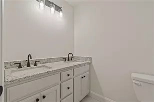 412 Fireside Rdg Dr, Dahlonega, GA 30533 - Photo 29