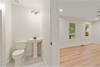 412 Fireside Ridge Drive, Dahlonega, GA 30533 - Photo 9