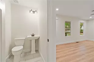 412 Fireside Rdg Dr, Dahlonega, GA 30533 - Photo 9