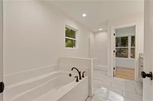 412 Fireside Rdg Dr, Dahlonega, GA 30533 - Photo 13