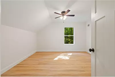 412 Fireside Ridge Drive, Dahlonega, GA 30533 - Photo 27