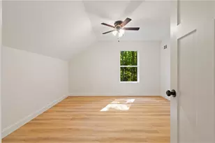 412 Fireside Rdg Dr, Dahlonega, GA 30533 - Photo 27