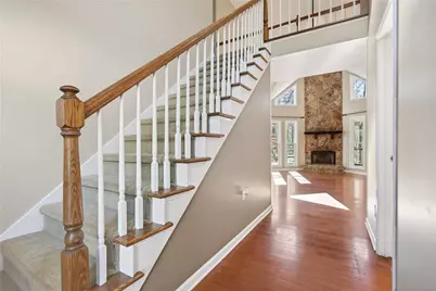 3278 Country Walk Drive, Powder Springs, GA 30127 - Photo 3