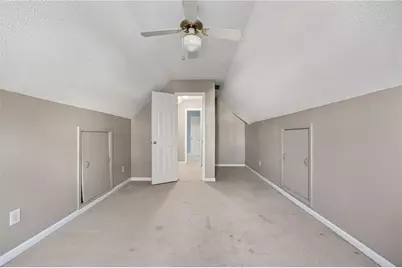 3278 Country Walk Drive, Powder Springs, GA 30127 - Photo 25