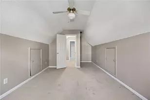 3278 Country Walk Dr, Powder Springs, GA 30127 - Photo 25