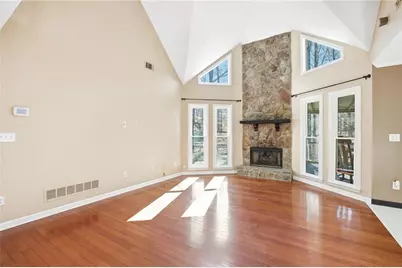 3278 Country Walk Drive, Powder Springs, GA 30127 - Photo 7