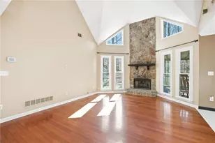 3278 Country Walk Dr, Powder Springs, GA 30127 - Photo 7