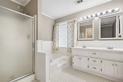 3278 Country Walk Drive, Powder Springs, GA 30127 - Photo 15