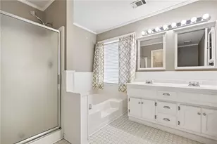 3278 Country Walk Dr, Powder Springs, GA 30127 - Photo 15