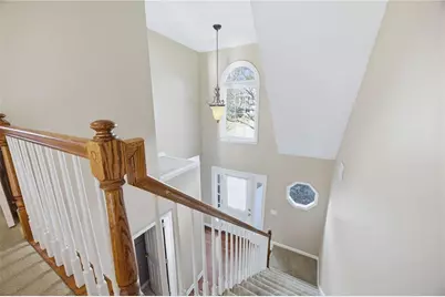 3278 Country Walk Drive, Powder Springs, GA 30127 - Photo 19