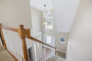 3278 Country Walk Dr, Powder Springs, GA 30127 - Photo 19