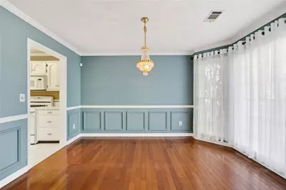 3278 Country Walk Drive, Powder Springs, GA 30127 - Photo 5