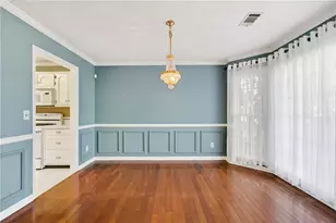 3278 Country Walk Dr, Powder Springs, GA 30127 - Photo 5