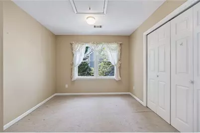 3278 Country Walk Drive, Powder Springs, GA 30127 - Photo 21