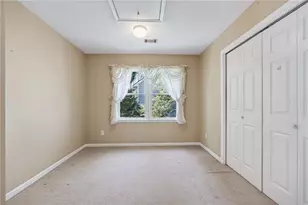 3278 Country Walk Dr, Powder Springs, GA 30127 - Photo 21