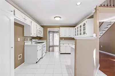 3278 Country Walk Drive, Powder Springs, GA 30127 - Photo 11