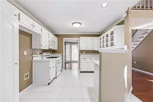 3278 Country Walk Dr, Powder Springs, GA 30127 - Photo 11