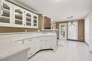 3278 Country Walk Dr, Powder Springs, GA 30127 - Photo 13