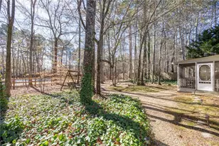 3278 Country Walk Dr, Powder Springs, GA 30127 - Photo 29