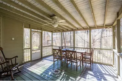 3278 Country Walk Drive, Powder Springs, GA 30127 - Photo 27