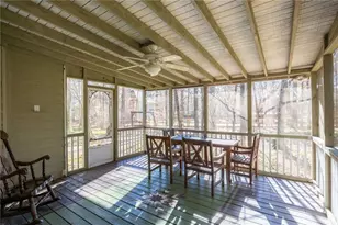 3278 Country Walk Dr, Powder Springs, GA 30127 - Photo 27