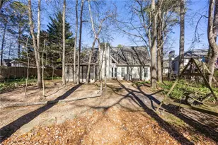 3278 Country Walk Dr, Powder Springs, GA 30127 - Photo 31