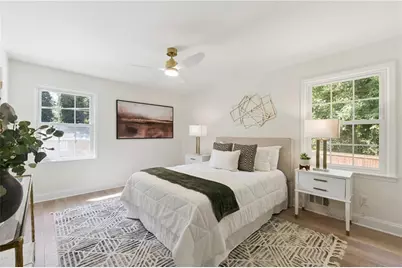 110 Jayne Ellen Court, Alpharetta, GA 30009 - Photo 23