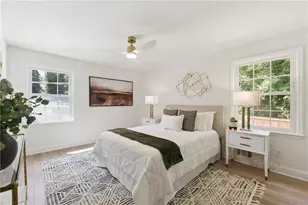 110 Jayne Ellen Ct, Alpharetta, GA 30009 - Photo 23