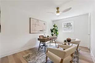 110 Jayne Ellen Ct, Alpharetta, GA 30009 - Photo 21