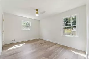 110 Jayne Ellen Ct, Alpharetta, GA 30009 - Photo 29