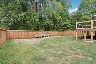 110 Jayne Ellen Ct, Alpharetta, GA 30009 - Photo 35