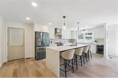 110 Jayne Ellen Court, Alpharetta, GA 30009 - Photo 15